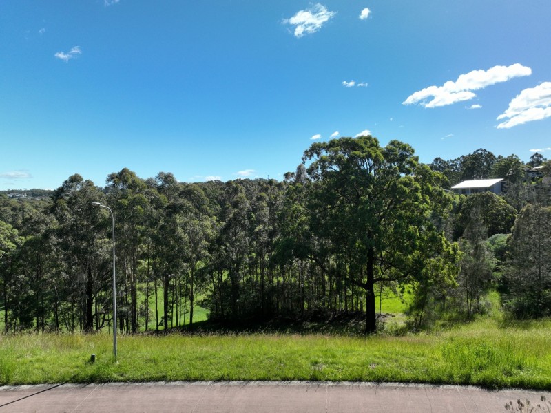 9 Bottle Brush Lane, Tallwoods Village NSW 2430