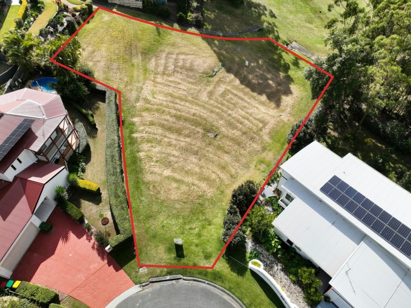 21 The Knoll, Tallwoods Village NSW 2430