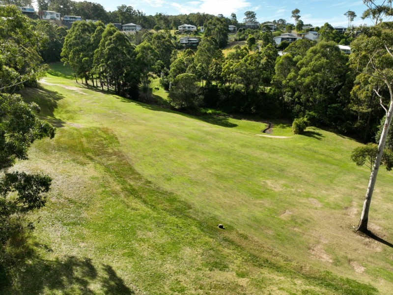 21 The Knoll, Tallwoods Village NSW 2430