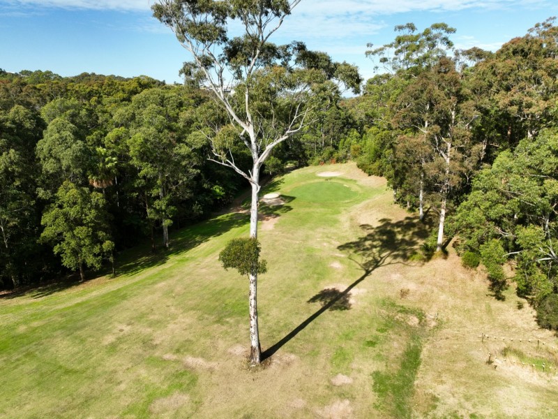 21 The Knoll, Tallwoods Village NSW 2430