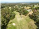 21 The Knoll, Tallwoods Village NSW 2430