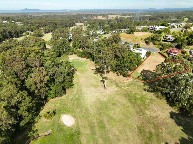 21 The Knoll, Tallwoods Village NSW 2430