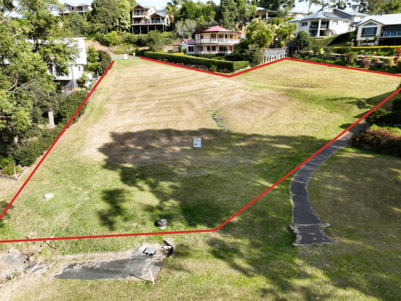 21 The Knoll, Tallwoods Village NSW 2430