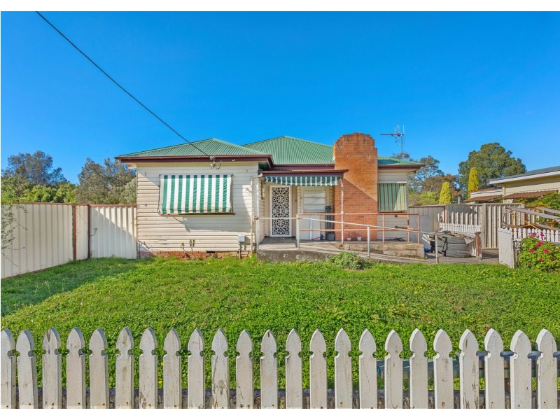 9 Stevenson Lane, Taree NSW 2430