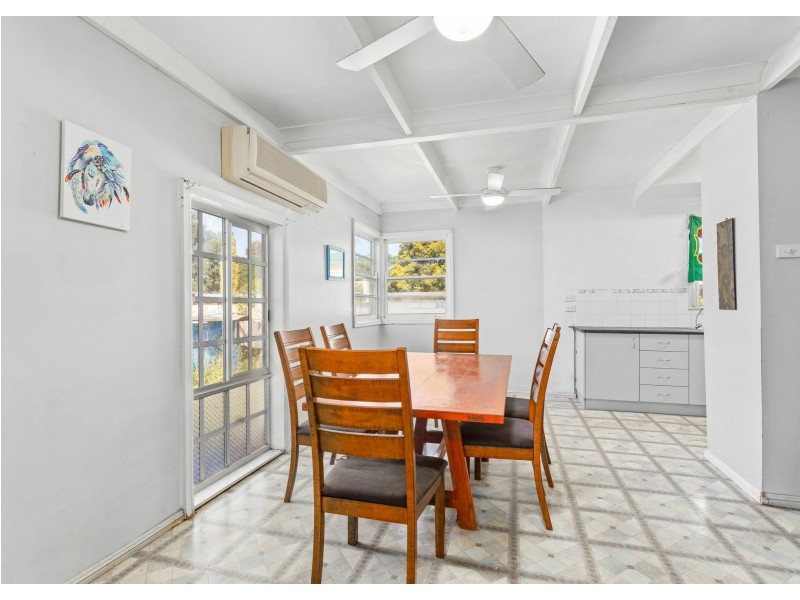 9 Stevenson Lane, Taree NSW 2430