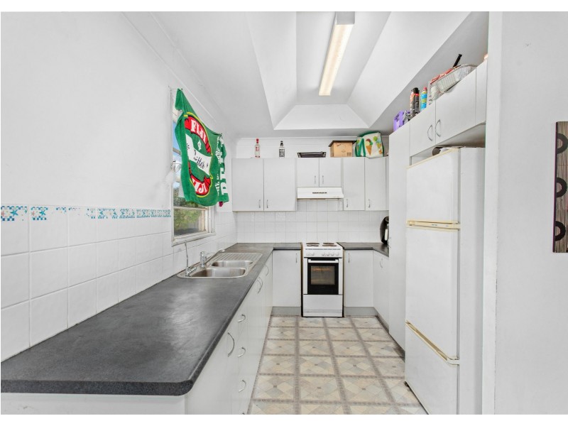 9 Stevenson Lane, Taree NSW 2430