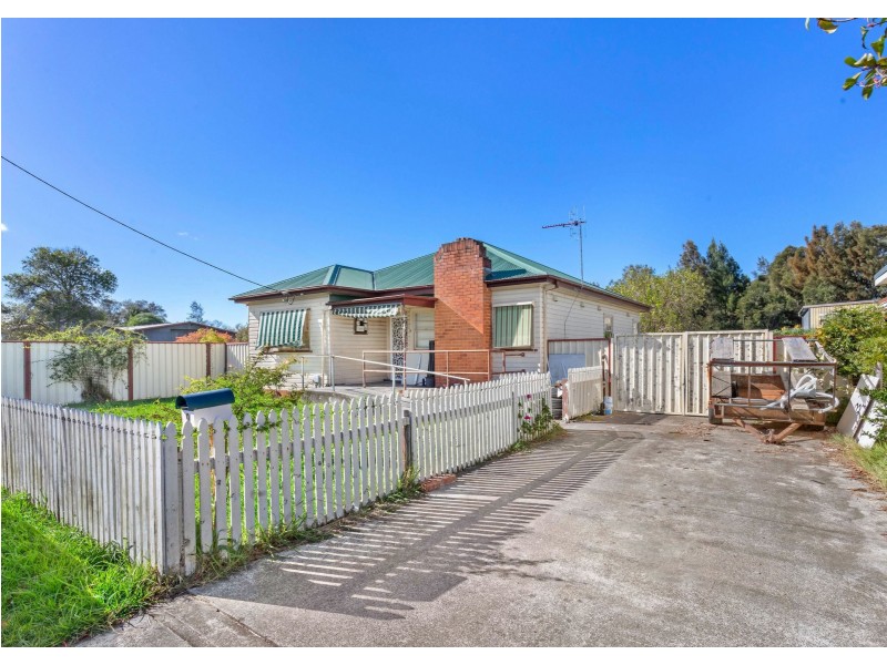 9 Stevenson Lane, Taree NSW 2430