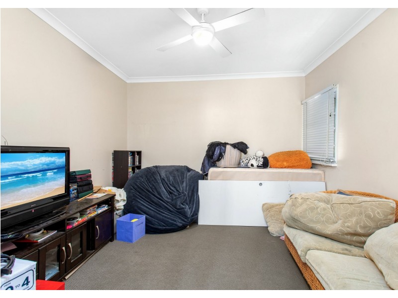 9 Stevenson Lane, Taree NSW 2430