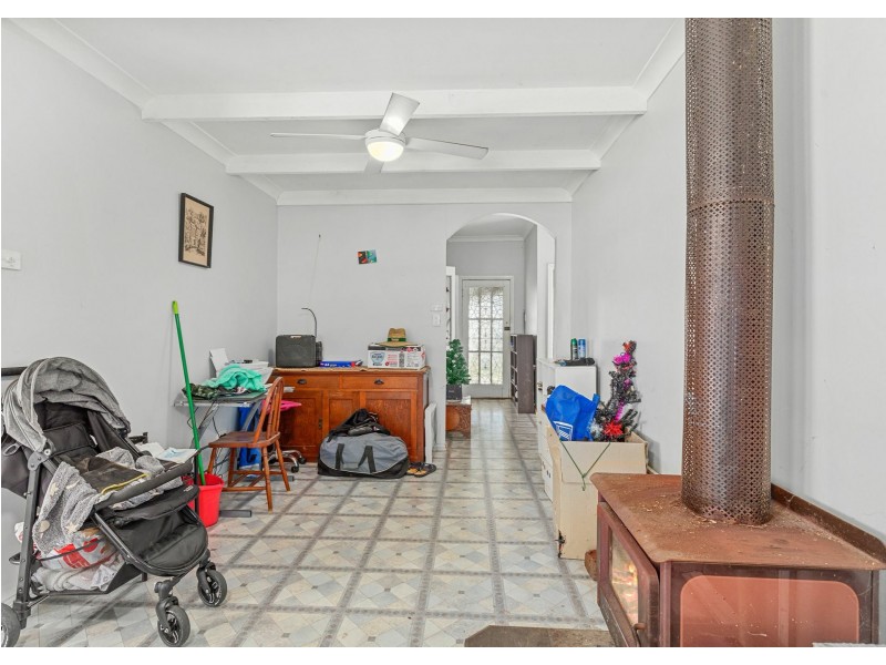 9 Stevenson Lane, Taree NSW 2430