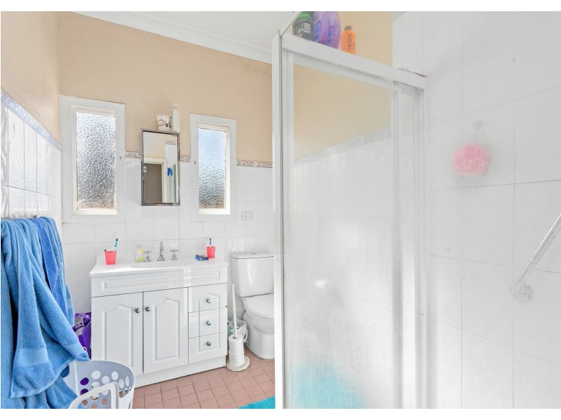 9 Stevenson Lane, Taree NSW 2430