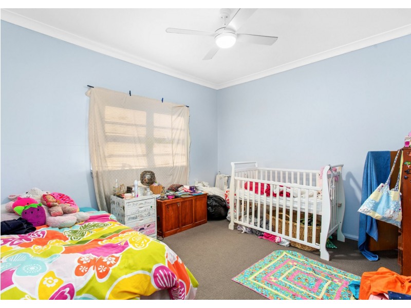 9 Stevenson Lane, Taree NSW 2430