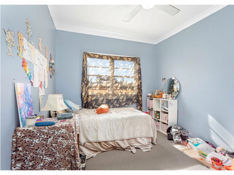 9 Stevenson Lane, Taree NSW 2430