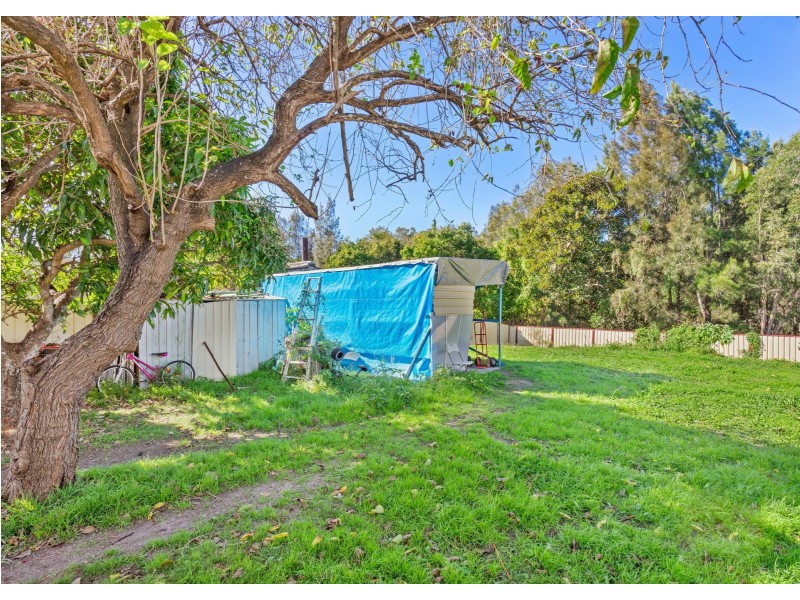 9 Stevenson Lane, Taree NSW 2430