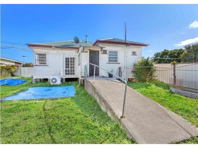 9 Stevenson Lane, Taree NSW 2430