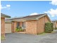 2/1 Spence Street, Taree NSW 2430
