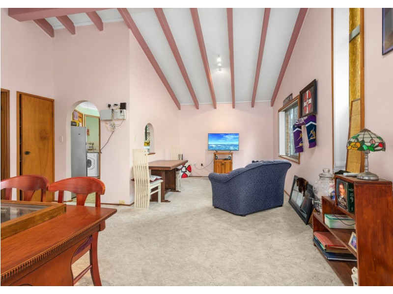 2/1 Spence Street, Taree NSW 2430
