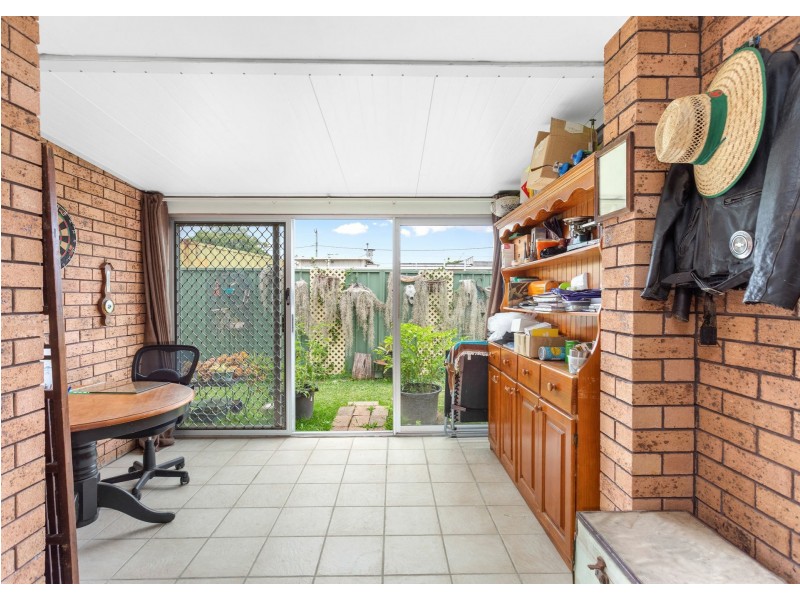 2/1 Spence Street, Taree NSW 2430