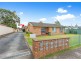 2/1 Spence Street, Taree NSW 2430