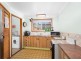 2/1 Spence Street, Taree NSW 2430