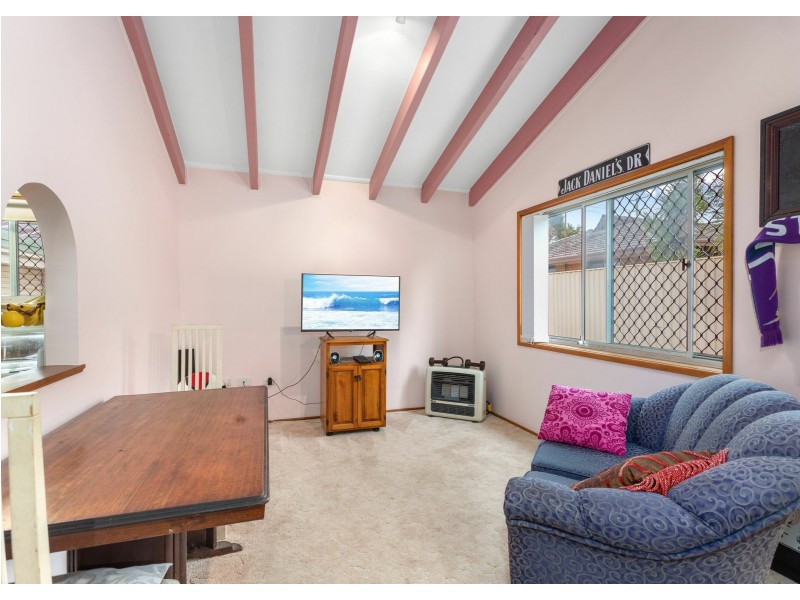 2/1 Spence Street, Taree NSW 2430