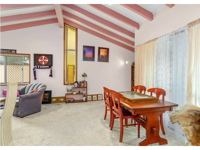 2/1 Spence Street, Taree NSW 2430