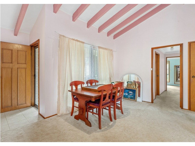 2/1 Spence Street, Taree NSW 2430