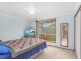 2/1 Spence Street, Taree NSW 2430