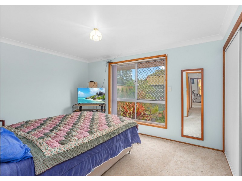 2/1 Spence Street, Taree NSW 2430