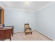 2/1 Spence Street, Taree NSW 2430
