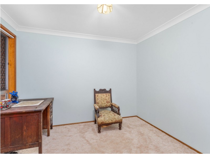 2/1 Spence Street, Taree NSW 2430