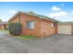 2/1 Spence Street, Taree NSW 2430
