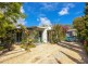 5 Carmichael Lane, Tinonee NSW 2430