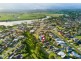 17 John Hall Drive, Taree NSW 2430