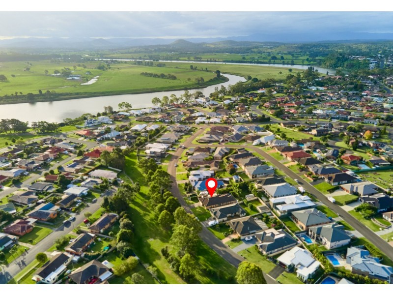 17 John Hall Drive, Taree NSW 2430