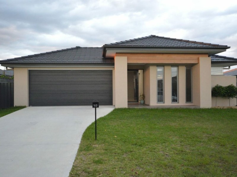 10 Demi Parade, Harrington NSW 2427