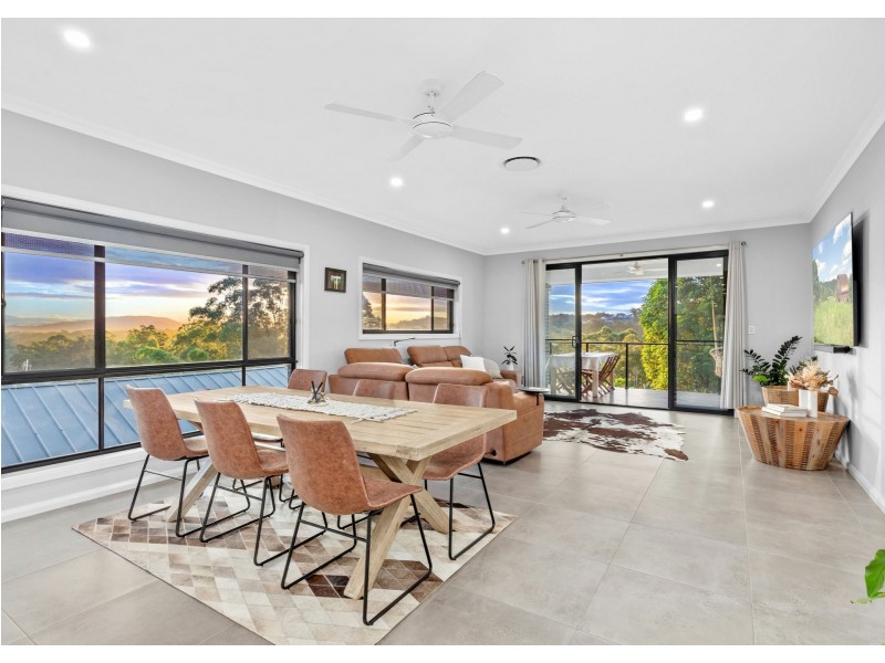 7 Coastal View Drive, Tallwoods Village NSW 2430