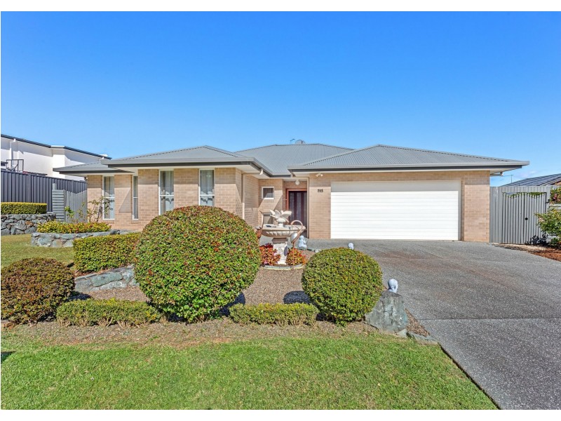 272 Tallwood Drive, Tallwoods Village NSW 2430