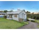 47 Hilltop Parkway, Tallwoods Village NSW 2430