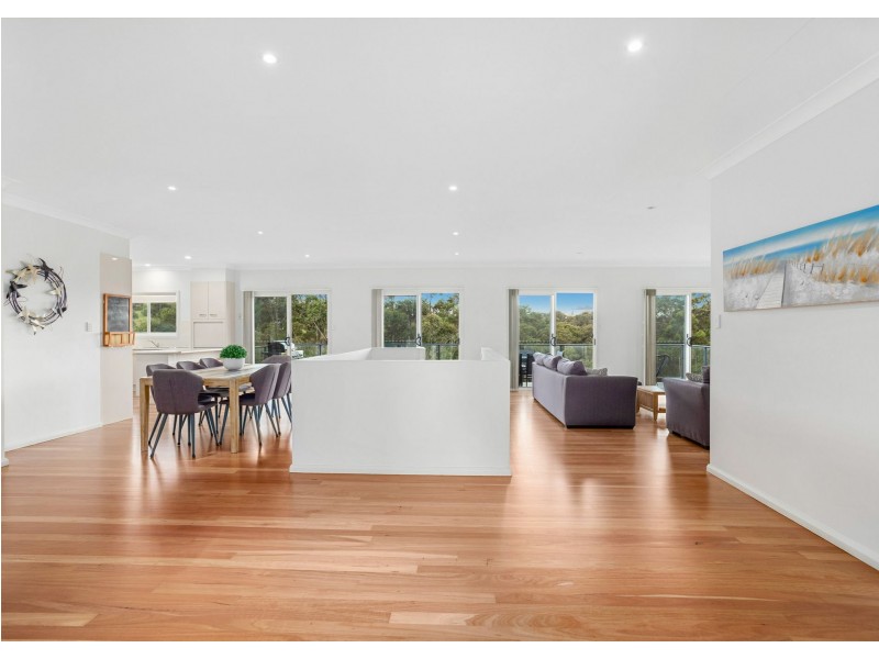 47 Hilltop Parkway, Tallwoods Village NSW 2430