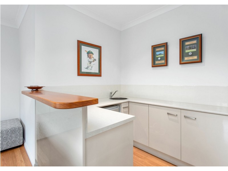 47 Hilltop Parkway, Tallwoods Village NSW 2430