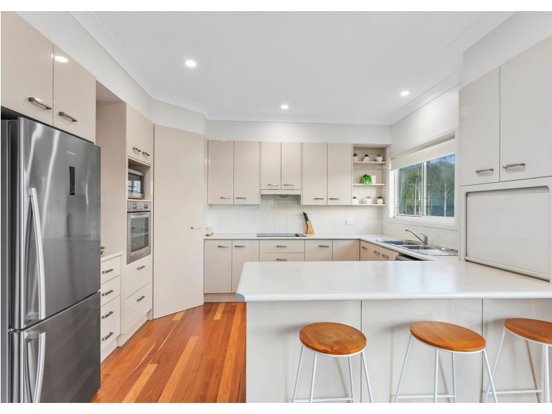 47 Hilltop Parkway, Tallwoods Village NSW 2430