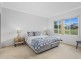 47 Hilltop Parkway, Tallwoods Village NSW 2430