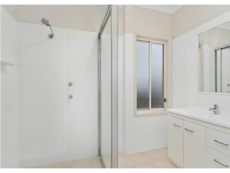 47 Hilltop Parkway, Tallwoods Village NSW 2430