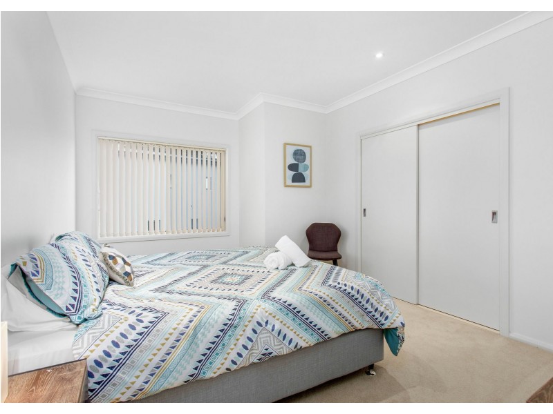 47 Hilltop Parkway, Tallwoods Village NSW 2430