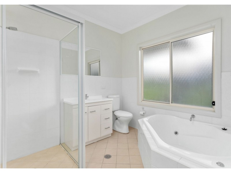 47 Hilltop Parkway, Tallwoods Village NSW 2430