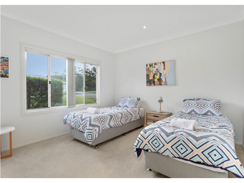 47 Hilltop Parkway, Tallwoods Village NSW 2430