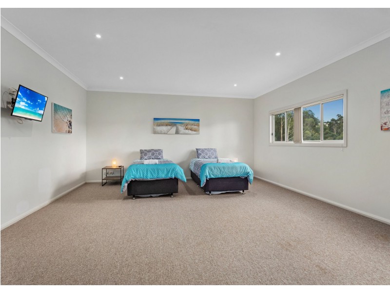 47 Hilltop Parkway, Tallwoods Village NSW 2430
