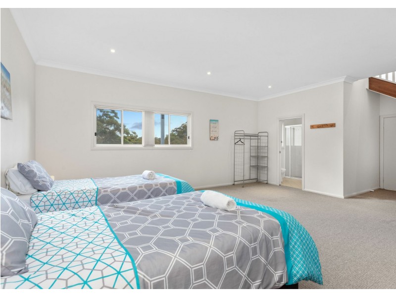 47 Hilltop Parkway, Tallwoods Village NSW 2430