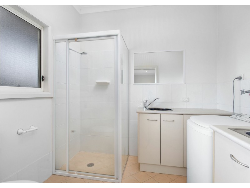 47 Hilltop Parkway, Tallwoods Village NSW 2430