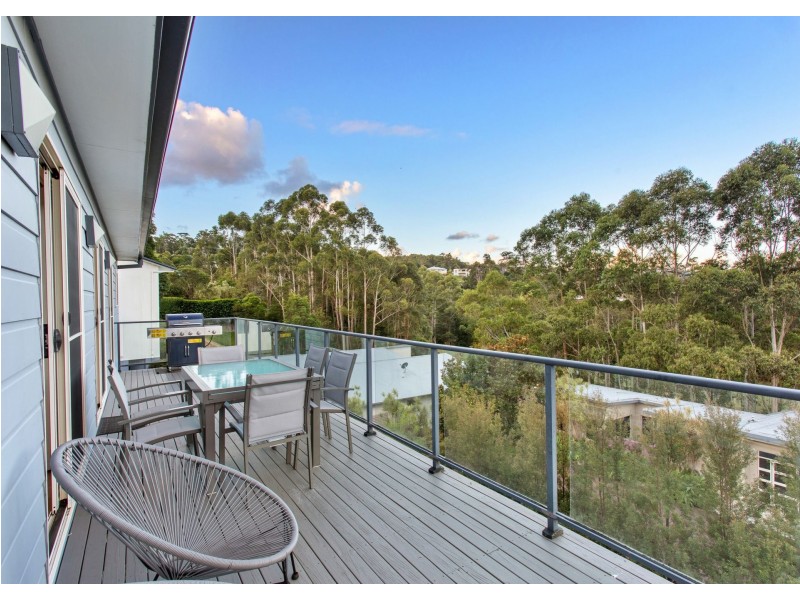 47 Hilltop Parkway, Tallwoods Village NSW 2430
